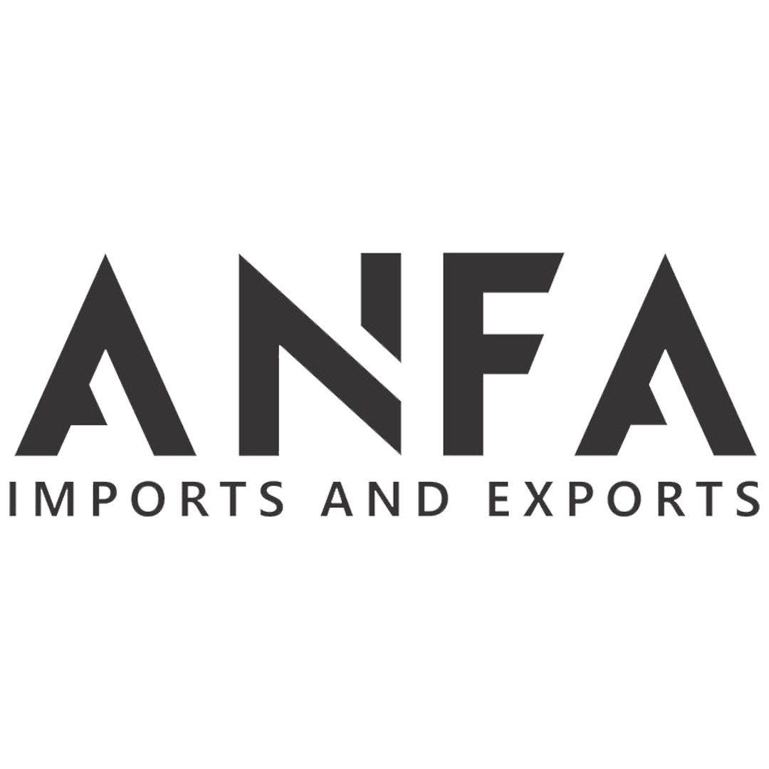 ANFA